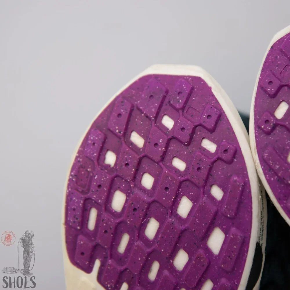 Nike Pegasus Turbo Next Nature Men's Running Shoe - Size 8 - Picture 14 of 16